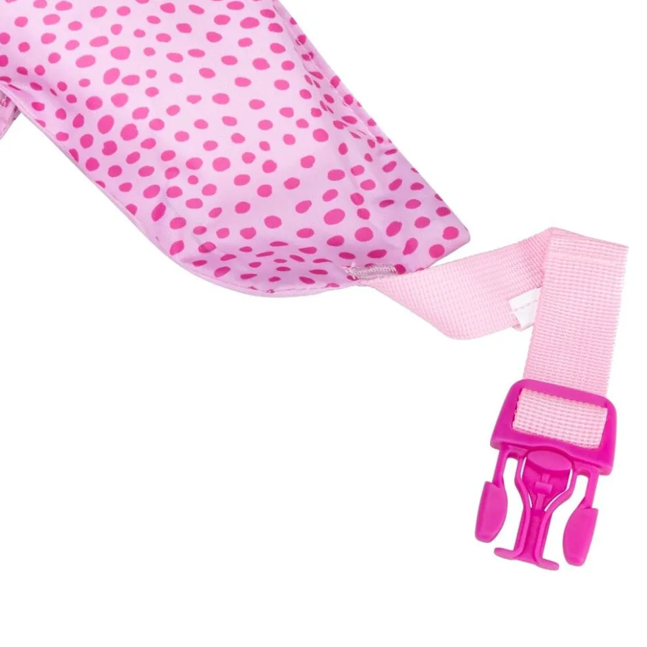 Swim Essentials Zwemhulpmiddel met Stippen< Zwembaden En Accessoires