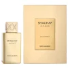 Shaghaf Oud Elixier 985 - Eau de Parfum 75 ml|Swiss Arabian Best