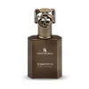 Tobacco 01 Eau de Parfum|Swiss Arabian Clearance