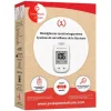 On Call Extra Glucosemeter|Swiss Point of Care Best