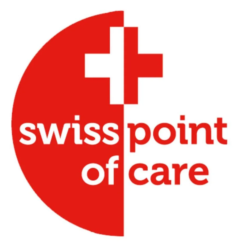 Swiss Point of Care On Call Extra Lancetten< Bloedsuikermeters