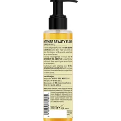 Syoss Beauty Elixir Absolute Oil< Haarmasker