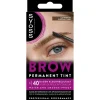 Brow Tint Lichtbruin Permanente Wenkbrauwverf|Syoss Discount