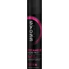 Syoss Hold 5 Ceramide Haarspray< Haarlak