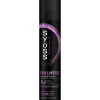 Hold 3 Fullness Haarspray|Syoss Best