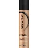 Hold 4 Keratin Haarspray|Syoss Discount