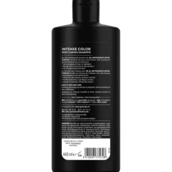 Syoss Intense Color Deep Caring Shampoo< Shampoo