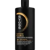 Intense Curls Deep Caring Shampoo|Syoss Sale