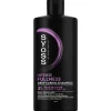 Intense Fullness Deep Caring Shampoo|Syoss Outlet