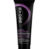 Intense Fullness Deep Conditioner|Syoss New