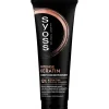 Intense Keratin Deep Conditioner|Syoss New