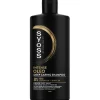 Intense Oleo Deep Caring Shampoo|Syoss Best