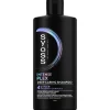 Syoss Intense Plex Bonding Deep Caring Shampoo< Shampoo
