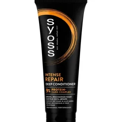 Syoss Intense Repair Deep Conditioner< Conditioner
