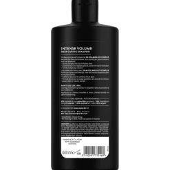 Syoss Intense Volume Deep Caring Shampoo< Shampoo