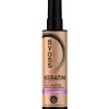 Keratine Heat Protection Spray|Syoss Online
