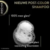 Syoss Oleo Intense 8-05 Beige Blond Haarkleuring< Haarverf