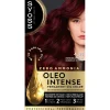 Oleo Intense 4-23 Bordeaux Rood Haarkleuring|Syoss Hot