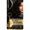 Syoss Oleo Intense 2-10 Bruinzwart Haarkleuring< Haarverf