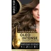 Syoss Oleo Intense 6-54 Capuccino Blond Haarkleuring< Haarverf