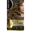 Oleo Intense 6-80 Caramel Blond Haarkleuring|Syoss Outlet