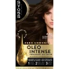 Syoss Oleo Intense 4-86 Fluweelbruin Haarkleuring< Haarverf