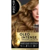 Oleo Intense 8-60 Honingblond Haarkleuring|Syoss