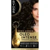 Syoss Oleo Intense 3-10 Intens Bruin Haarkleuring< Haarverf