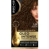 Syoss Oleo Intense 5-86 Lichtbruin Haarkleuring< Haarverf