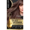 Syoss Oleo Intense 7-56 Mokka Donkerblond Haarkleuring< Haarverf