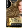 Oleo Intense 7-10 Natuurlijk Blond Haarkleuring|Syoss Outlet