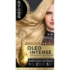 Oleo Intense 9-10 Stralend Blond Haarkleuring|Syoss