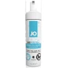 System JO Schuimende Toycleaner 207 ml|Overig Outlet