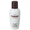 Original Aftershave Natural Spray|Tabac Discount