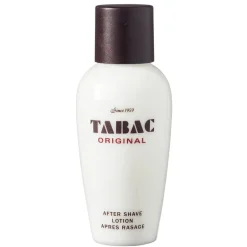 Tabac Original Aftershave Splash< Aftershave