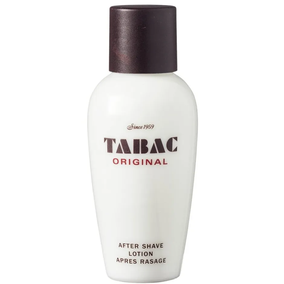 Tabac Original Aftershave Splash< Aftershave