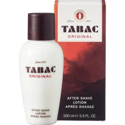 Tabac Original Aftershave Splash< Aftershave