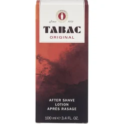 Tabac Original Aftershave Splash< Aftershave