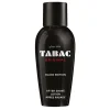 Original Black Edition Aftershave Lotion|Tabac Sale