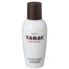 Original Eau de Toilette|Tabac Online