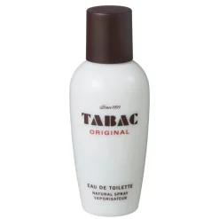 Original Eau de Toilette|Tabac Online
