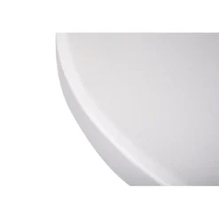 Tafel MENTA4890/003< Buiten En Vrije Tijd
