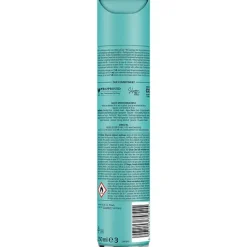 Taft Aloe Boost Hold 4 Hairspray< Haarlak