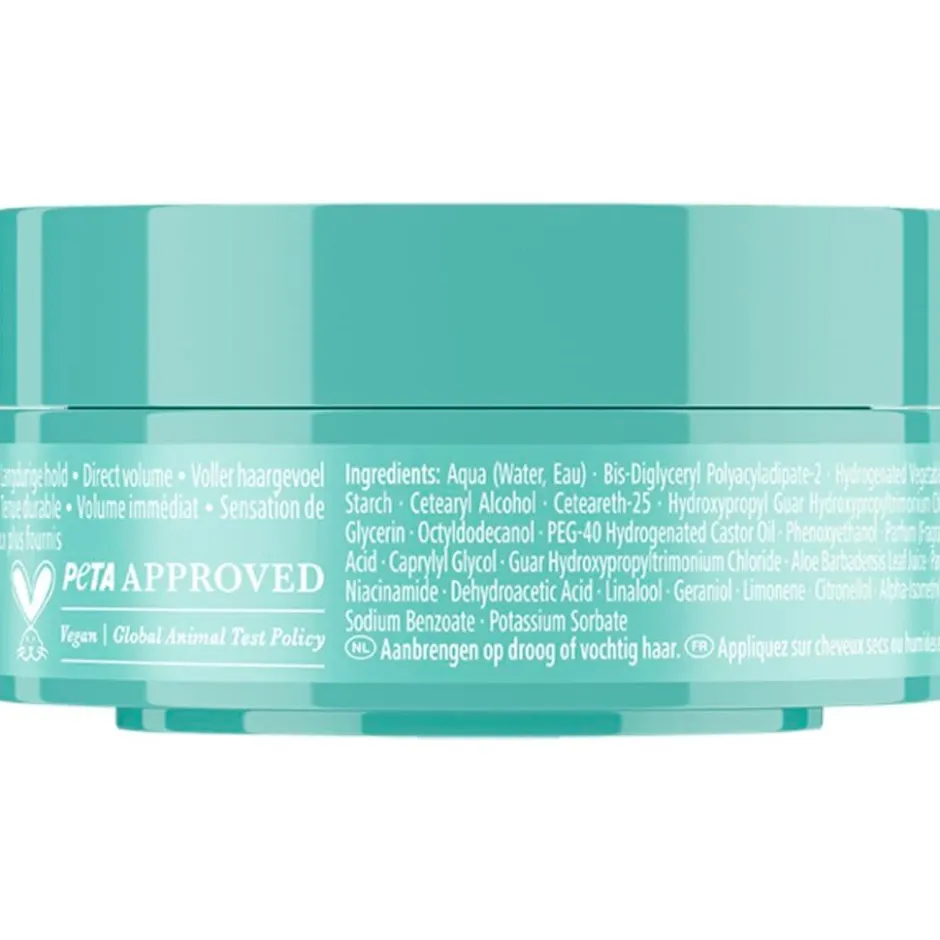Aloe Boost Hold 3 Multi-Purpose Styling Paste|Taft Sale