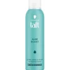 Aloe Boost Texturizing Spray|Taft Discount