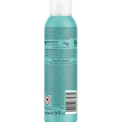 Aloe Boost Texturizing Spray|Taft Discount
