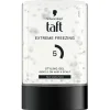 Extreme Freezing Level 5 Haargel|Taft Clearance