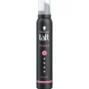 Taft Hold 5 Power Cashmere Mousse< Haarmousse