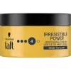Taft Irresistible Power Grooming Cream< Haarcrème