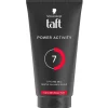 Power Activity Styling Gel|Taft Hot